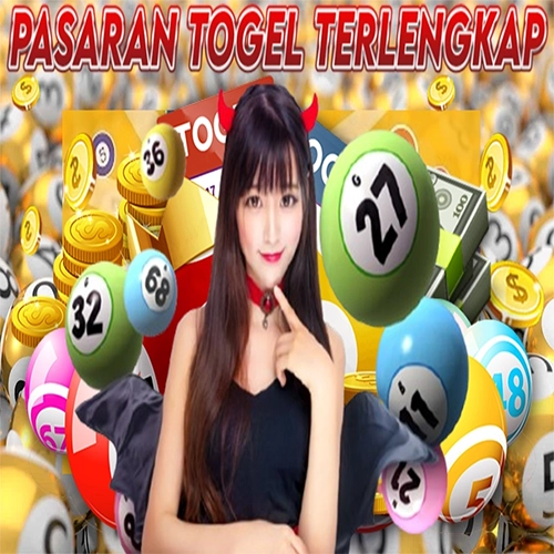 Buahtoto : Info Berangkat Haji Akses Mudah Menang Togel Online